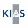 Korea Institute for Advanced Study (KIAS)
