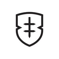 Elliot Brown Watches Logo