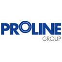 Proline Group Relining System