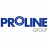 Proline Group Relining System