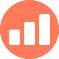 Paratus Capital Logo