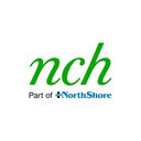 Northwest Community Healthcare