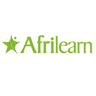 Afrilearn