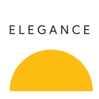 Elegance Senior Living Logo