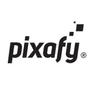 Pixafy