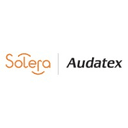 Solera | Audatex