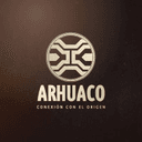 Origen Arhuaco