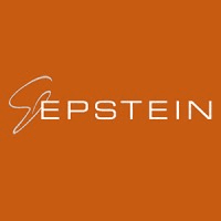 Epstein Architecture, Engineering and Construction Logo