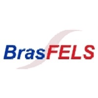 BrasFELS