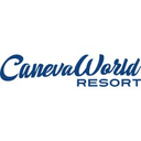 Canevaworld Resort Srl