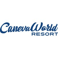Canevaworld Resort Srl Logo