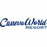 Canevaworld Resort Srl