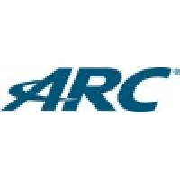 ARC International Logo