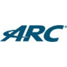 ARC International