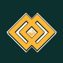 Brentjens bouwproducten