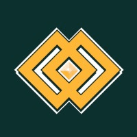 Brentjens bouwproducten Logo