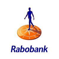 Rabobank ICT Logo