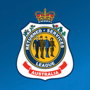 RSL Queensland