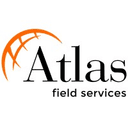Atlas Field Services