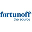 Fortunoff