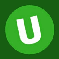 Unibet Logo