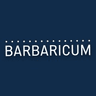 Barbaricum