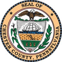 County of Chester