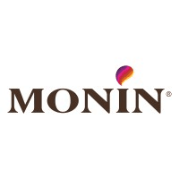 MONIN Logo