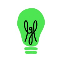 Little Green Light Logo