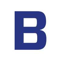 Broadspire Logo
