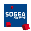 SOGEA OUEST TP - VINCI Construction France
