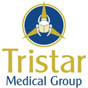 Tristar Medical Group