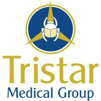 Tristar Medical Group Logo