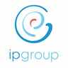 IP Group, Inc.