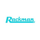 Rackman