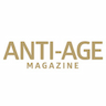 Anti-AGE Magazine