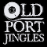 Old Port Jingles