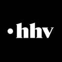 HHV Handels GmbH