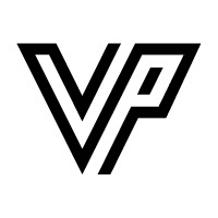 Varco Pruden Buildings Logo