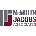 McMillen Jacobs Associates