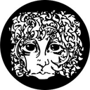 Electro-Harmonix / New Sensor Corp.