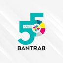 Bantrab