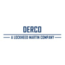 Derco