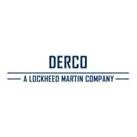 Derco Logo