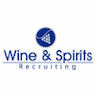 Wine & Spirits Recruiting
