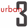 Urban 3