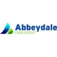 ABBEYDALE FOOD GROUP LIMITED Logo