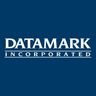 DATAMARK, Inc.