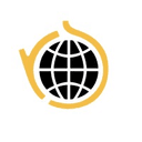 Rustagi Surgical Private Limited