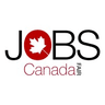 Jobs Canada Fair